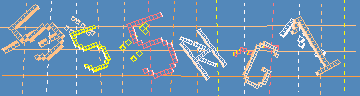 確認代碼