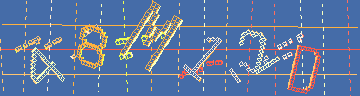 確認代碼