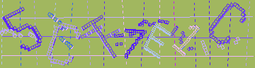 確認代碼