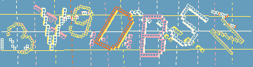 確認代碼