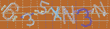 確認代碼