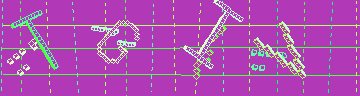 確認代碼