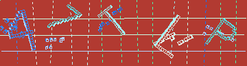 確認代碼
