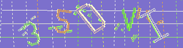 確認代碼