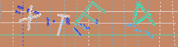 確認代碼