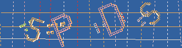 確認代碼