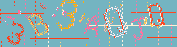 確認代碼