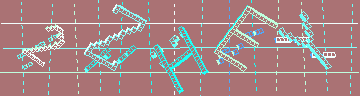 確認代碼