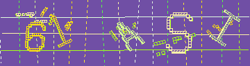 確認代碼