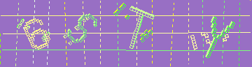 確認代碼