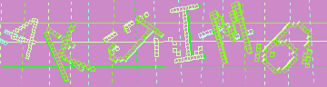 確認代碼