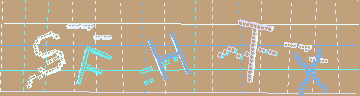 確認代碼
