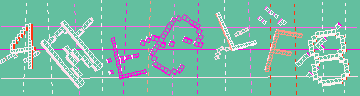 確認代碼