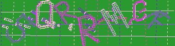 確認代碼