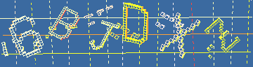 確認代碼