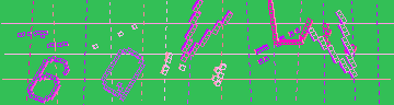 確認代碼