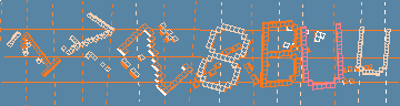 確認代碼
