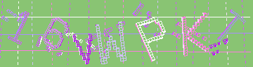 確認代碼