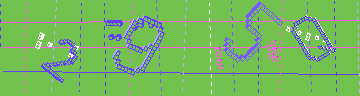 確認代碼