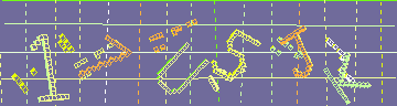 確認代碼