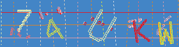 確認代碼