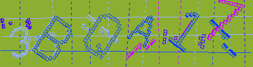 確認代碼
