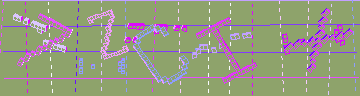 確認代碼