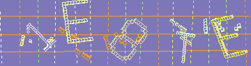 確認代碼
