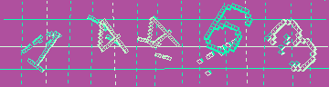 確認代碼