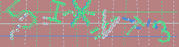 確認代碼