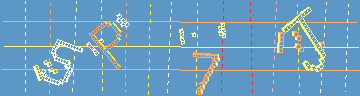 確認代碼