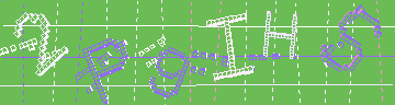確認代碼