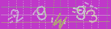 確認代碼
