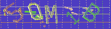 確認代碼