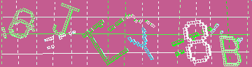 確認代碼
