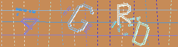 確認代碼
