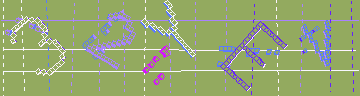 確認代碼