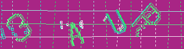 確認代碼