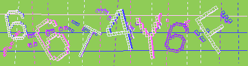 確認代碼