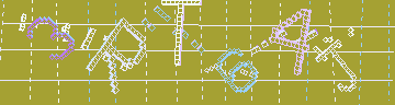 確認代碼