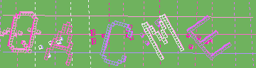 確認代碼