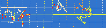 確認代碼
