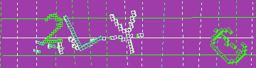 確認代碼