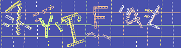 確認代碼