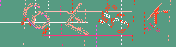確認代碼