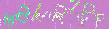 確認代碼