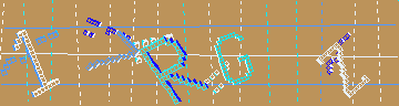 確認代碼