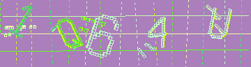 確認代碼