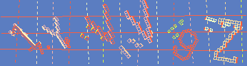 確認代碼