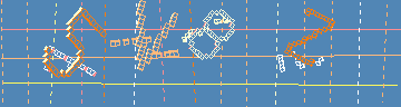確認代碼
